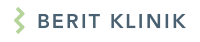 Berit_Klinik_Logo_rgb_pos