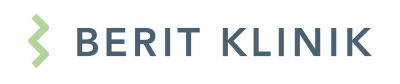 Berit_Klinik_Logo_rgb_pos